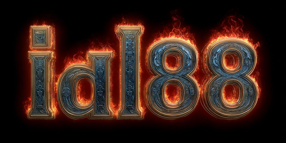 id888 game